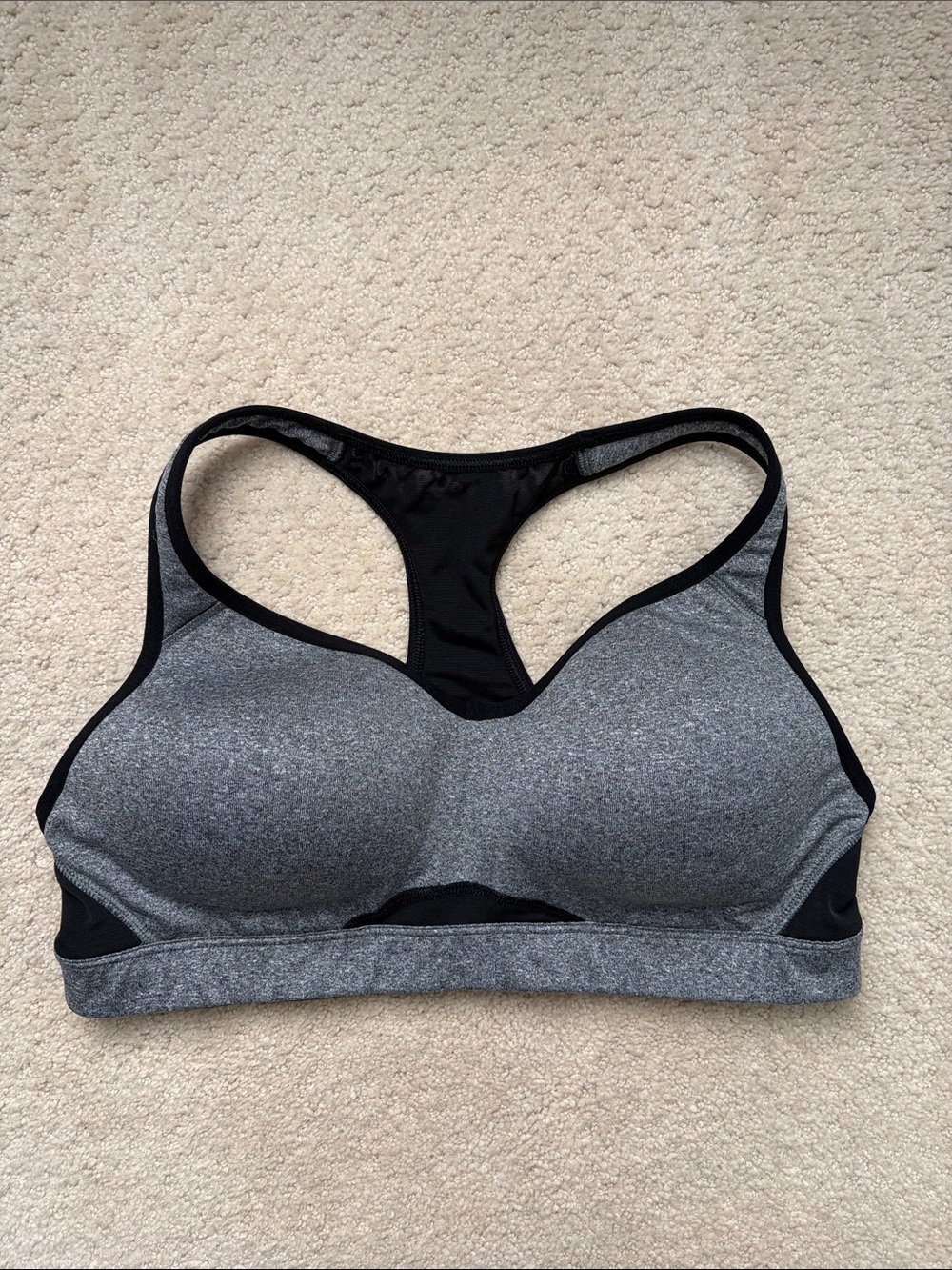 Old Navy sports bra